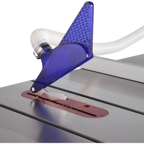 Станок круглопильный Белмаш BELMASH TS-250PE/400 S311A фото 5