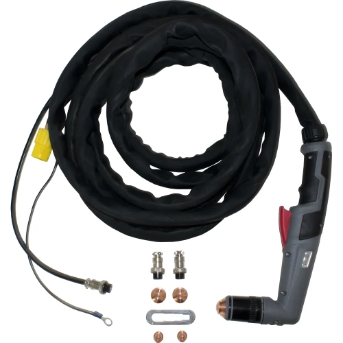 Инвертор плазменной резки Brima LGK-160 380В c плазмотроном A141 5689 фото 10 Инвертор плазменной резки Brima LGK-160 380В c плазмотроном A141 5689 фото 10