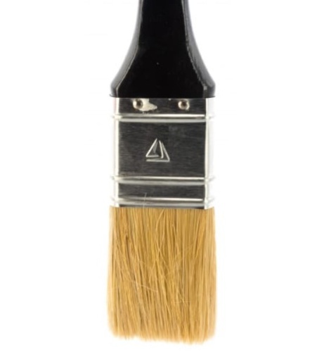 Кисть плоская Stayer Universal Profi 0104-038 38 мм фото 3