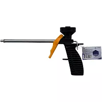 Пистолет для монтажной пены SV Lite 777771