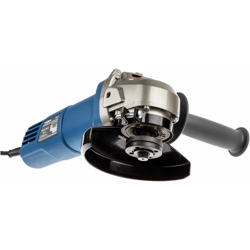 Угловая шлифмашина ТРИГГЕР 20032 тов-167482 фото 5