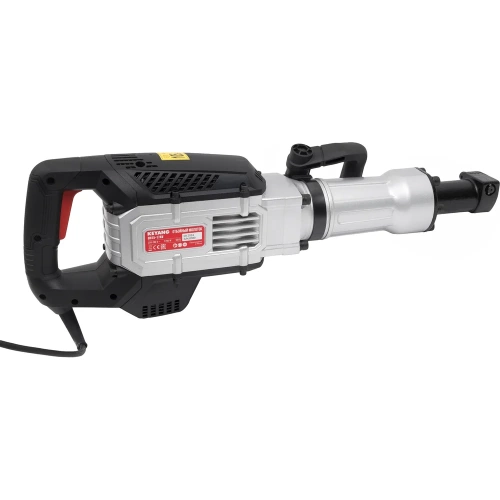 Отбойный молоток KEYANG DH15-17AV фото 11 Отбойный молоток KEYANG DH15-17AV фото 11