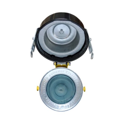 Термопенал Foxweld TB-5 4481 фото 4 Термопенал Foxweld TB-5 4481 фото 4