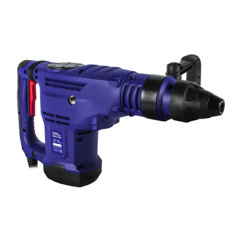 Перфоратор Пульсар SDS-MAX ПЭ 52-1700 900-881 фото 3 Перфоратор Пульсар SDS-MAX ПЭ 52-1700 900-881 фото 3