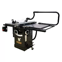 Круглопильный станок WARRIOR W0708 2.2 кВт, 230B 0101010255000