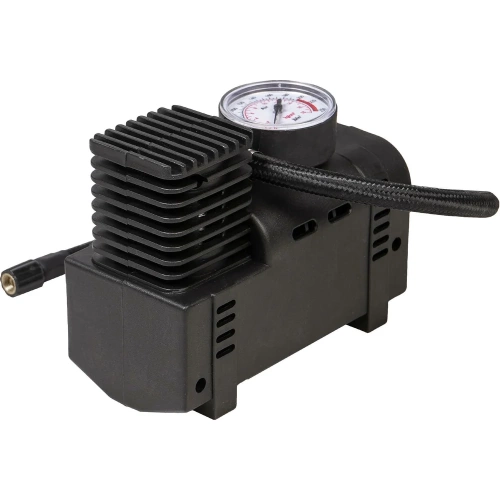 Компрессор Airline SMART O пластиковый корпус, 12л/мин., 7 АТМ CA-012-08O фото 4 Компрессор Airline SMART O пластиковый корпус, 12л/мин., 7 АТМ CA-012-08O фото 4