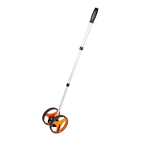 Измерительное колесо RGK Q5 778206