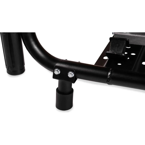 Генератор Champion GG5000EW (5/5,5кВт OHV 15лс 25л 81кг эл.старт колеса) фото 8 Генератор Champion GG5000EW (5/5,5кВт OHV 15лс 25л 81кг эл.старт колеса) фото 8