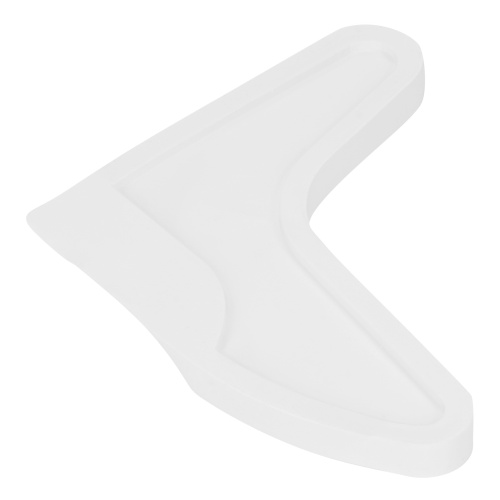 Шпатель затирочный, универсальный Сибртех фото 2 Шпатель затирочный, универсальный Сибртех фото 2