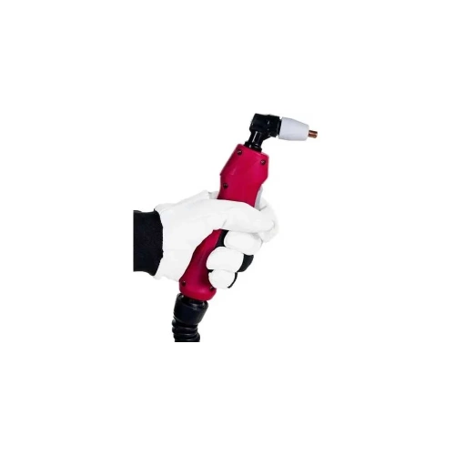 Инверторная установка воздушно-плазменной резки Brima CUT-100 12686 фото 4 Инверторная установка воздушно-плазменной резки Brima CUT-100 12686 фото 4