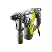 Перфоратор Ryobi RSDS800K 5133002463