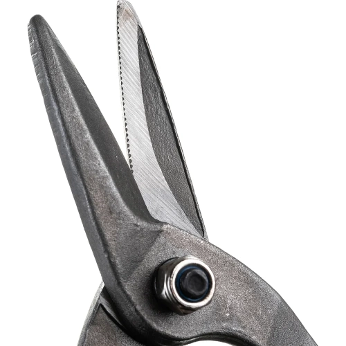 Ножницы по металлу MIRAX 2306 фото 7 Ножницы по металлу MIRAX 2306 фото 7