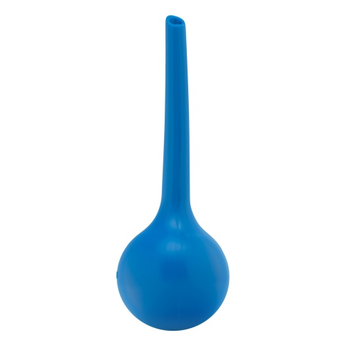 Автополив для цветов, пластиковый Palisad фото 3 Автополив для цветов, пластиковый Palisad фото 3