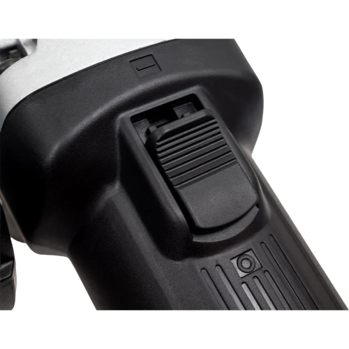 Угловая шлифовальная машина FLEX L 850 125 533120 фото 7 Угловая шлифовальная машина FLEX L 850 125 533120 фото 7