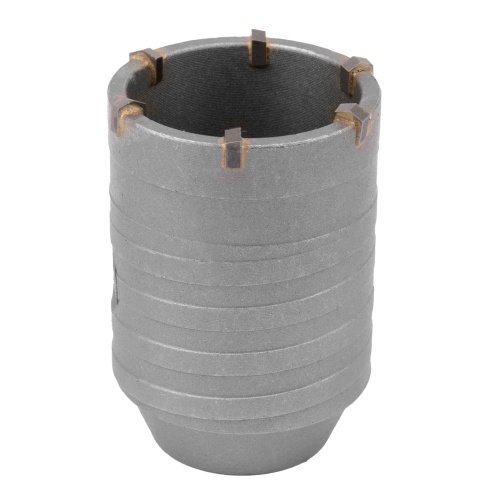 Буровая коронка, M22 х 50 мм Matrix фото 2 Буровая коронка, M22 х 50 мм Matrix фото 2