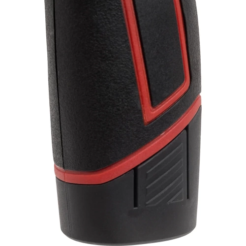 Аккумуляторная дрель-шуруповерт ATLET CDT212D.1 фото 8 Аккумуляторная дрель-шуруповерт ATLET CDT212D.1 фото 8