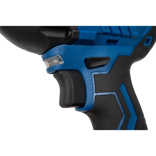 Аккумуляторный бесщеточный ударный гайковерт 1/2 дюйма BC-IW350-X Scheppach без АКБ и ЗУ 5909246900 фото 10 Аккумуляторный бесщеточный ударный гайковерт 1/2 дюйма BC-IW350-X Scheppach без АКБ и ЗУ 5909246900 фото 10