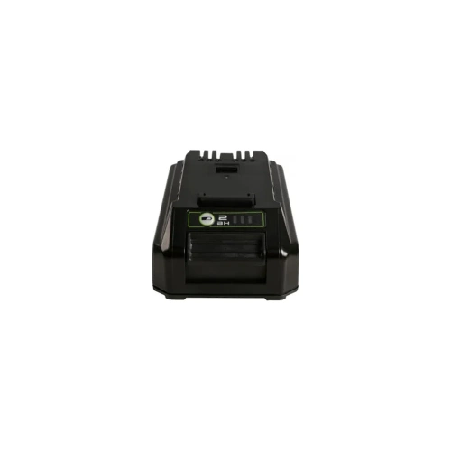 Аккумулятор с USB разъемом G24USB2 24 В, 2 Ач GreenWorks 2939207 фото 3