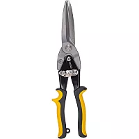 Ножницы по металлу STARTUL 300 мм Master ST4015-S