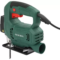 Лобзик FAVOURITE JS 700 700 Вт 114170700