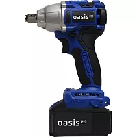 Гайковерт OASIS GK-400 Pro