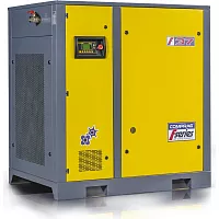 Винтовой компрессор COMPRAG F-3713 11410713