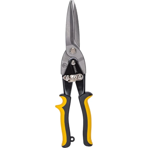 Ножницы по металлу STARTUL 300 мм Master ST4015-S