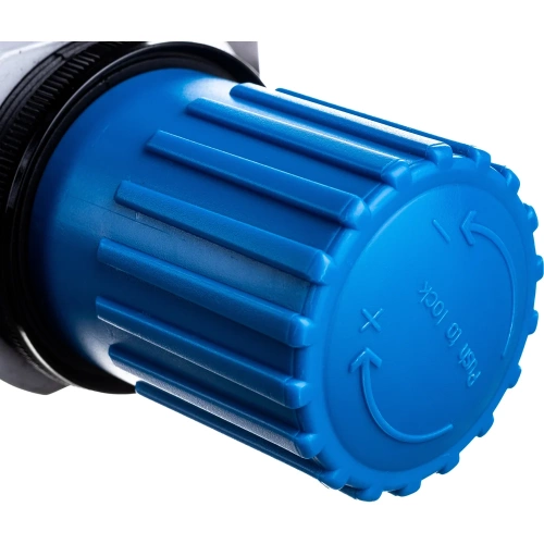 Фильтр влагоотделитель с редуктором (1/2"; 16 бар) МАСТАК 691-41 фото 9 Фильтр влагоотделитель с редуктором (1/2"; 16 бар) МАСТАК 691-41 фото 9