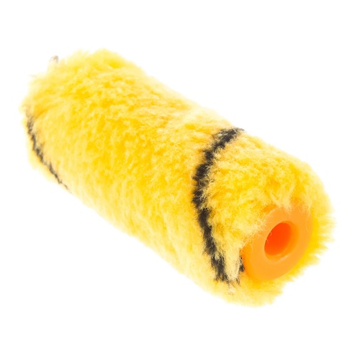 Мини-ролик Stayer Master Dualon 70 мм 05812-07