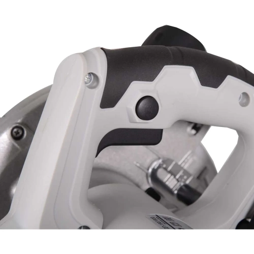 Дисковая пила Ресанта ДП-190/1800 75/11/2 фото 10 Дисковая пила Ресанта ДП-190/1800 75/11/2 фото 10