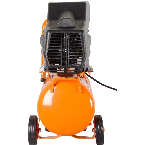 Компрессор Вихрь КМП-24/230АМ 74/3/11 фото 9