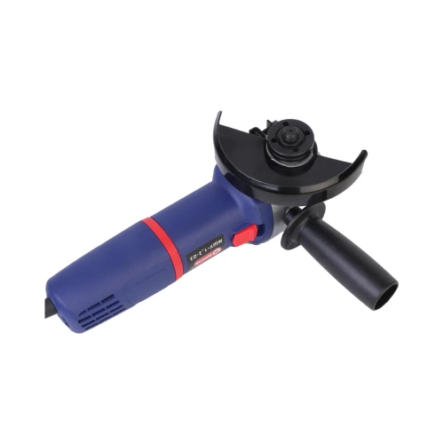 Угловая шлифовальная машина ДИОЛД МШУ-1.2-03 10041290 фото 8 Угловая шлифовальная машина ДИОЛД МШУ-1.2-03 10041290 фото 8