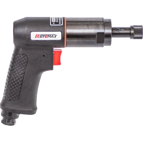 Пистолетный композитный пневмошуруповерт Byemax BM-89-7500 фото 6