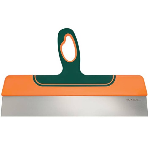 Шпатель фасадный Варяг 35230 450 мм