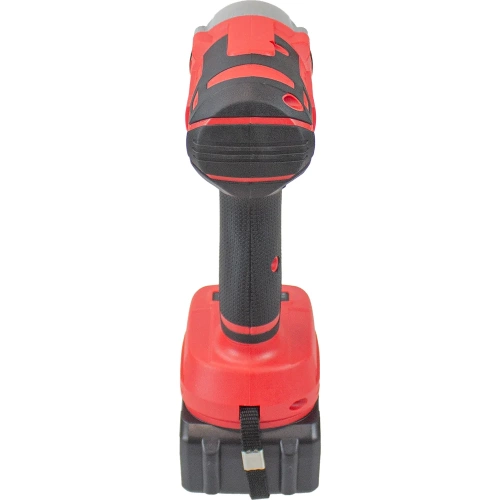 Аккумуляторный гайковерт EDON UAW-21A 27578 фото 5 Аккумуляторный гайковерт EDON UAW-21A 27578 фото 5