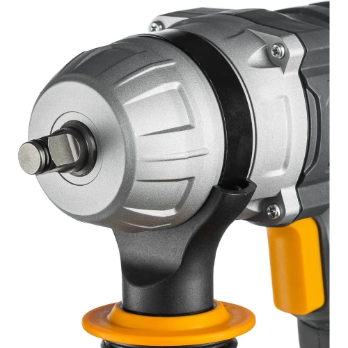 Гайковерт ударный Runtec 220В, 1/2, 1000 Нм RT-IWS1000 фото 8