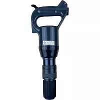 Рубильный молоток РМТ ИП-4126