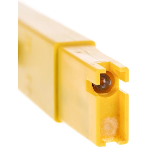 PH-метр Гейзер 35121 фото 7