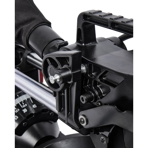 Торцовочная пила Elitech MS 2030C E2006.007.00 HD 205383 фото 11