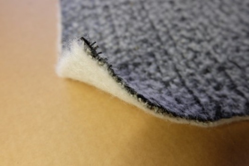 Бентизол SABL5 Бентизол SABL5