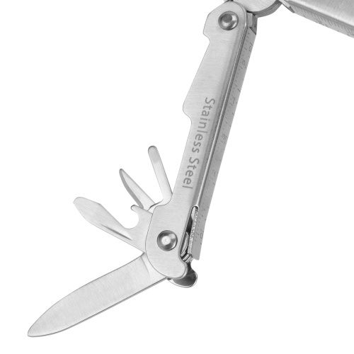 Трансформер, 113 мм, 13 предметов Sparta фото 4