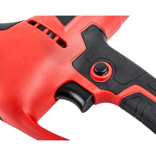 Сабельная пила Elitech ПС 040 (E2206.018.00) ДМ 204027 фото 9