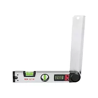 Угломер RGK AZ-30