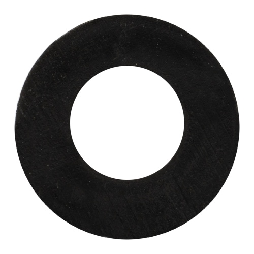 Шнур крученый полипропиленовый, 2 мм, L 50 м, на катушке, Сибртех фото 3