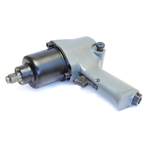 Пневматический гайковерт PI TOOLS 980 6767 фото 6 Пневматический гайковерт PI TOOLS 980 6767 фото 6