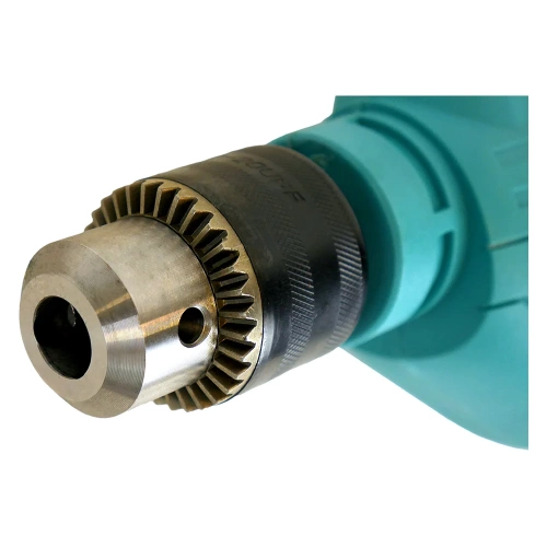 Ударная дрель Sturm ID2154 фото 10 Ударная дрель Sturm ID2154 фото 10