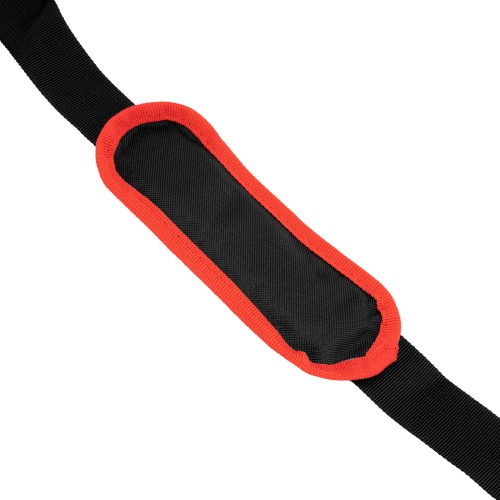 Сумка для инструмента, 18 карманов, 510 х 210 х 360 мм Matrix фото 14 Сумка для инструмента, 18 карманов, 510 х 210 х 360 мм Matrix фото 14