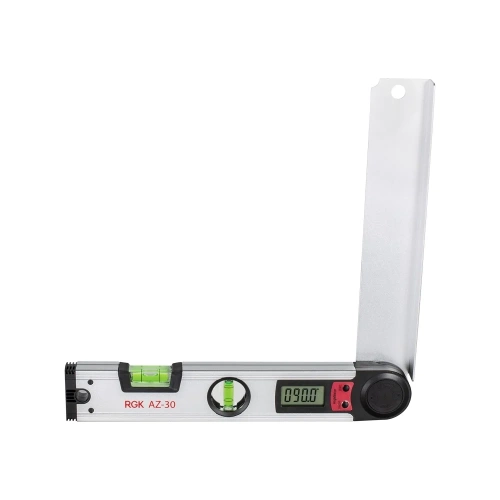Угломер RGK AZ-30 Угломер RGK AZ-30
