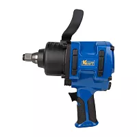 Пневматический ударный пневмогайковерт KRAFT 3/4 KT 707005