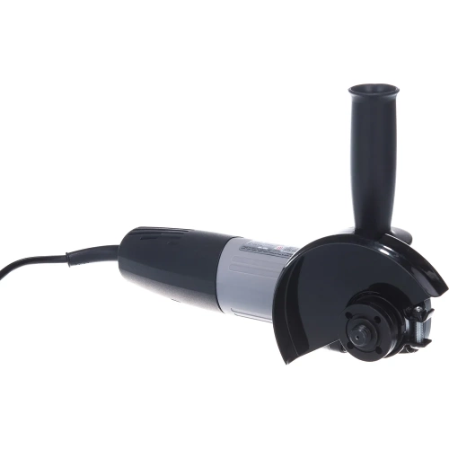 Угловая шлифмашина ИНТЕРСКОЛ УШМ-125/700 529.1.0.00 фото 3